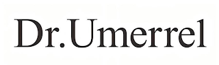 DR.UMERREL