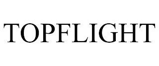 TOPFLIGHT