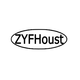 ZYFHOUST