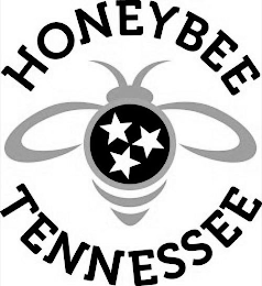HONEYBEE TENNESSEE