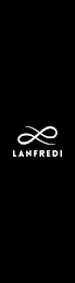 L LANFREDI