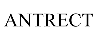 ANTRECT