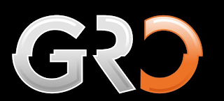 GRO