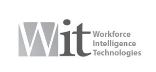 WIT WORKFORCE INTELLIGENCE TECHNOLOGIES