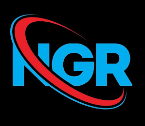 NGR