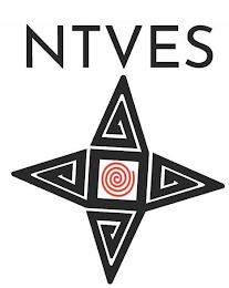 NTVES