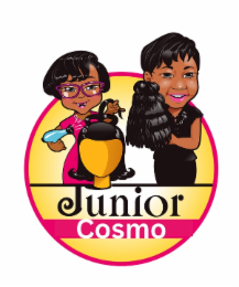 JUNIOR COSMO