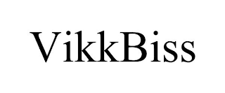 VIKKBISS