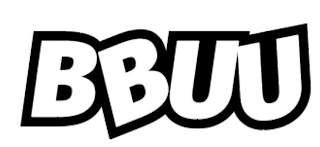 BBUU
