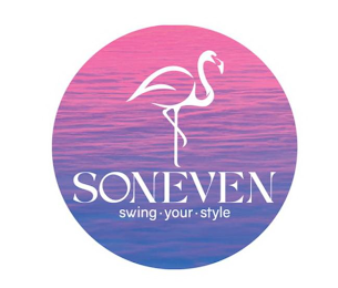 SONEVEN SWING·YOUR·STYLE