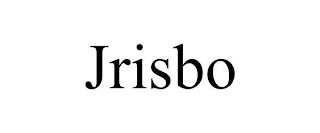 JRISBO