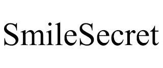 SMILESECRET