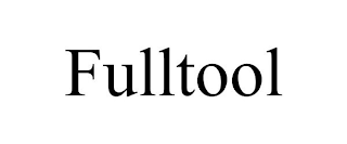 FULLTOOL