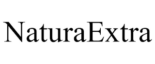 NATURAEXTRA