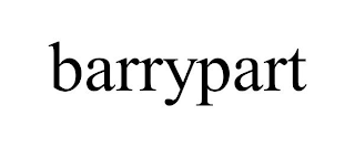 BARRYPART