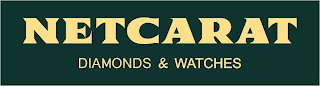 NETCARAT DIAMONDS & WATCHES