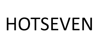 HOTSEVEN