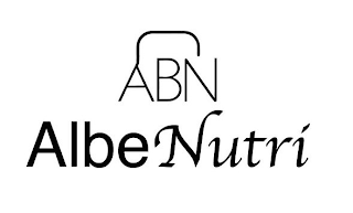 ABN ALBENUTRI
