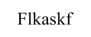 FLKASKF
