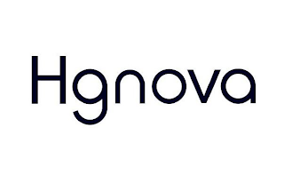 HGNOVA
