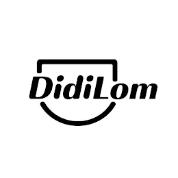 DIDILOM