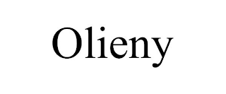 OLIENY