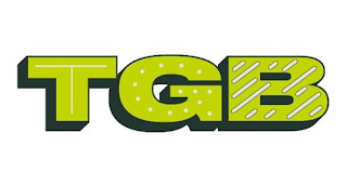 TGB