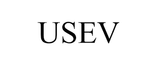 USEV