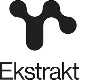 EKSTRAKT