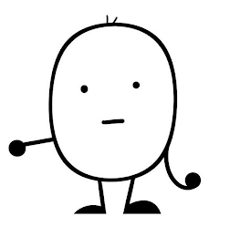 Image Trademark