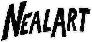 NEALART