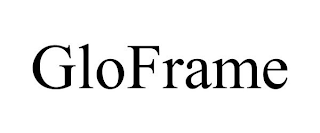 GLOFRAME
