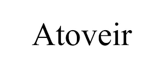 ATOVEIR