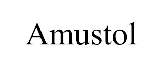 AMUSTOL