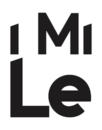 IMILE