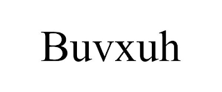 BUVXUH