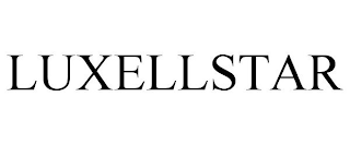 LUXELLSTAR