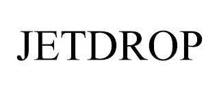 JETDROP