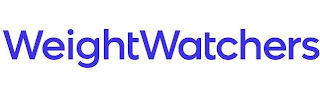 WEIGHTWATCHERS