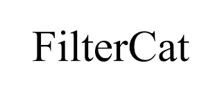 FILTERCAT