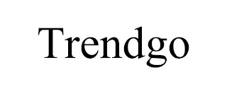 TRENDGO