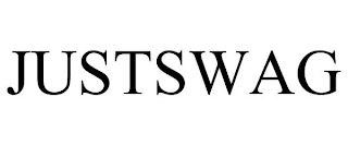 JUSTSWAG