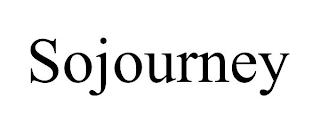 SOJOURNEY