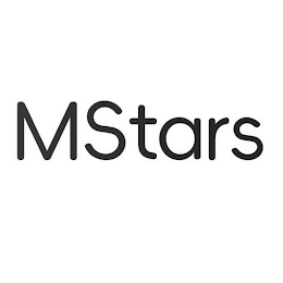 MSTARS