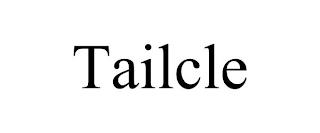 TAILCLE