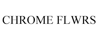 Image for trademark with serial number 98676471