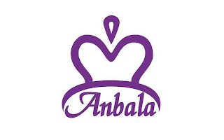 ANBALA