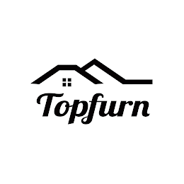 TOPFURN