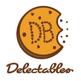 DB DELECTABLES