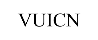 VUICN